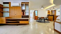 Blk 287A Jurong East Street 21 (Jurong East), HDB Executive #592611351